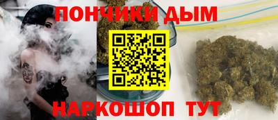 тгк Пенза