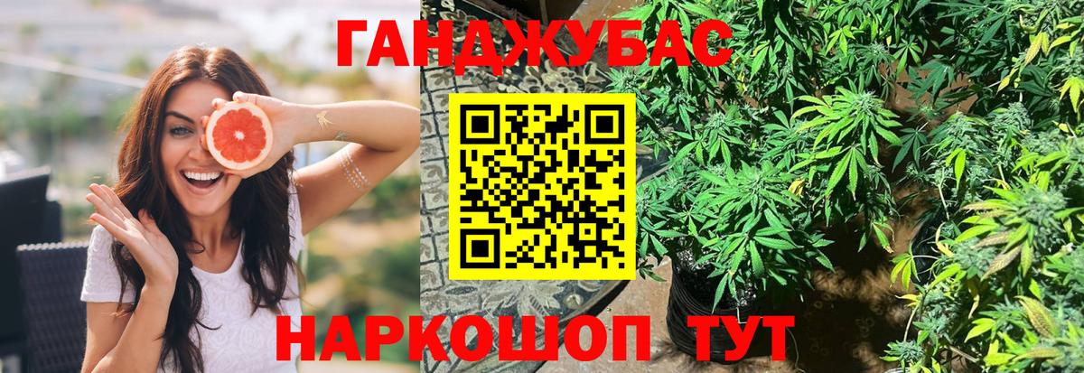 Бошки марихуана Amnesia  Вход с VPN  Конопля семена  Бошки Шишки тримм  Марихуана Ganja  Сергиев Посад 